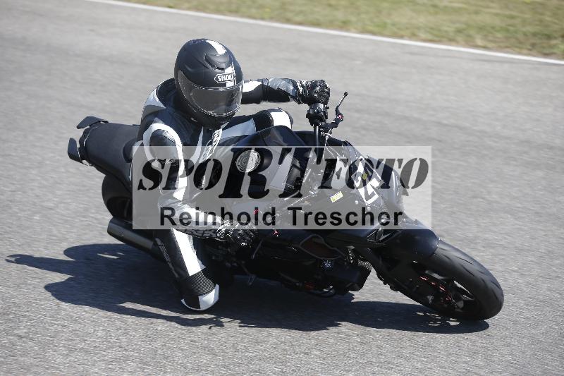 /Archiv-2024/49 29.07.2024 Dunlop Ride und Test Day ADR/Gruppe gelb/24